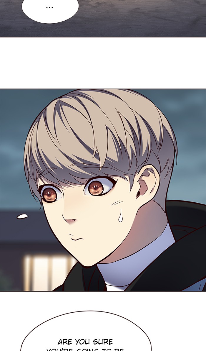 Eleceed, Chapter 115 image 65