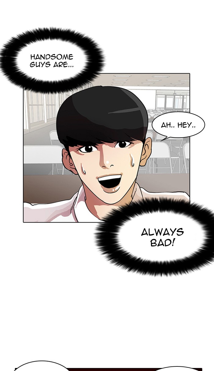 Lookism, Chapter 9 image 60