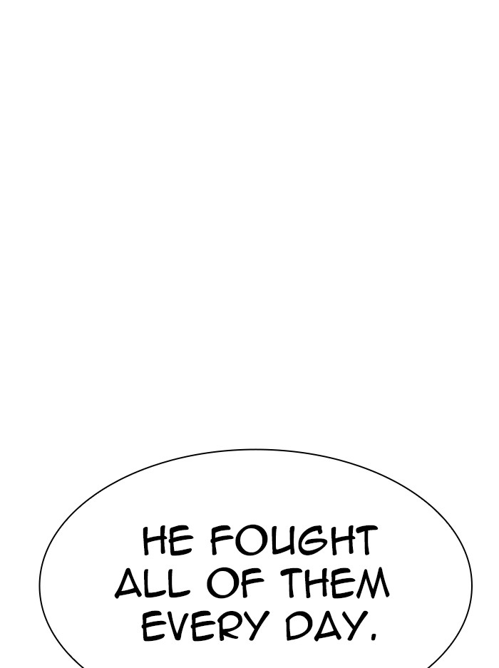 Lookism, Chapter 340 image 017
