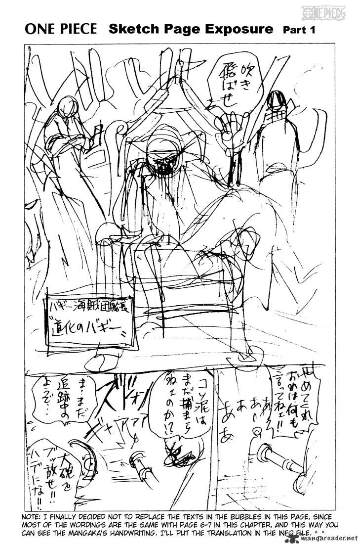 One Piece, chapter 9 image 28