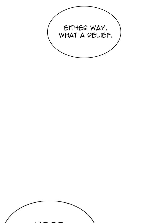 Lookism, Chapter 347 image 028