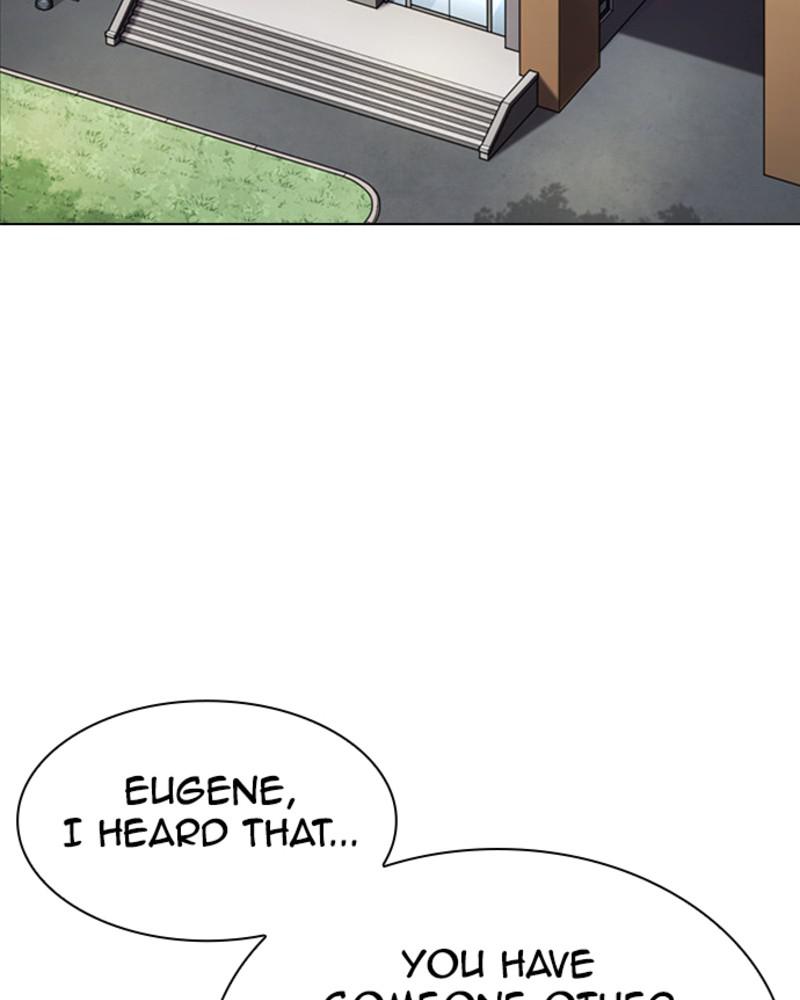 Lookism, Chapter 394 image 150
