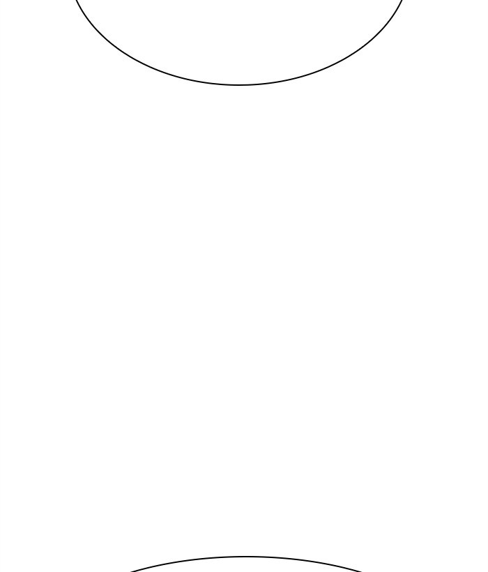 Lookism, Chapter 306 image 145