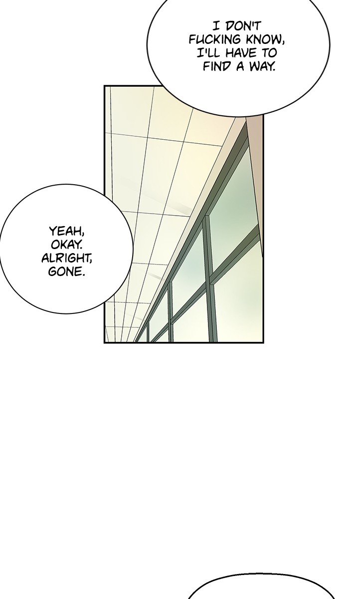 Weak Hero, Chapter 7 image 090