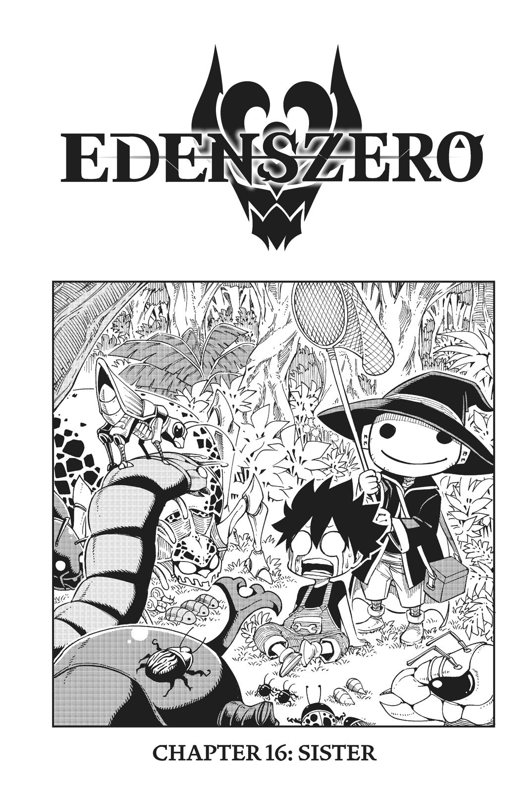 Edens Zero Chapter 16 image 01