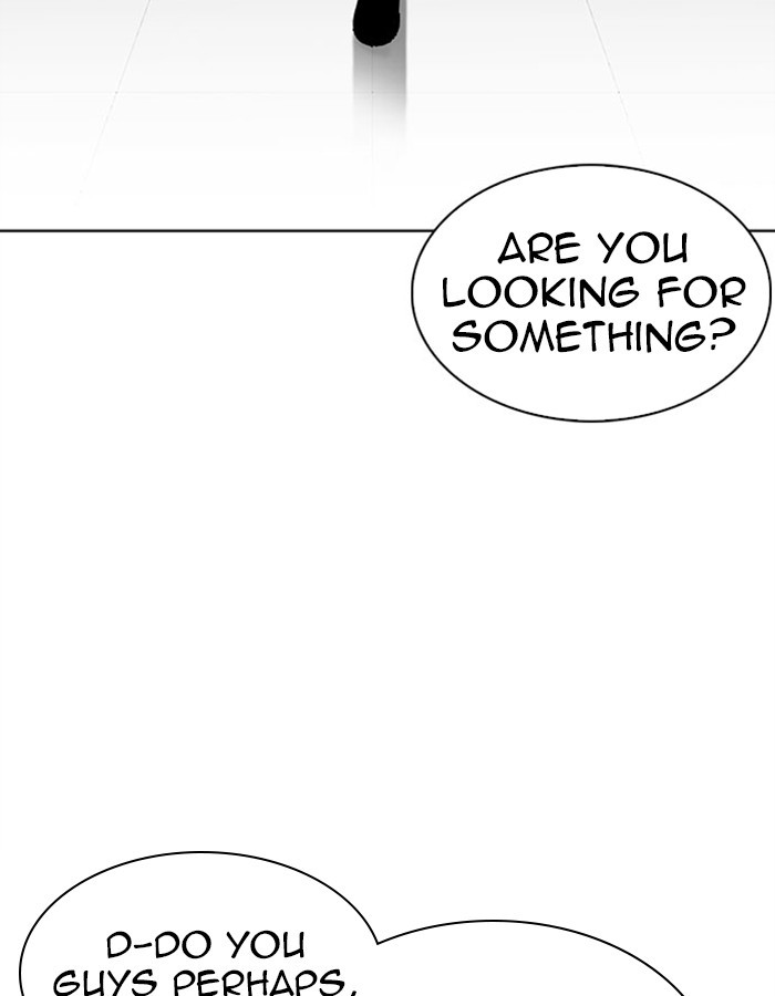Lookism, Chapter 297 image 020