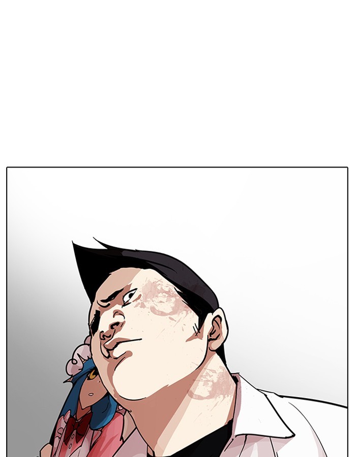 Lookism, Chapter 204 image 124