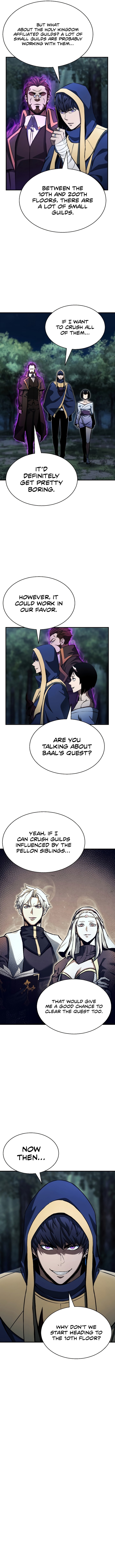 Absolute Necromancer, Chapter 12 image absolute_necromancer_12_12