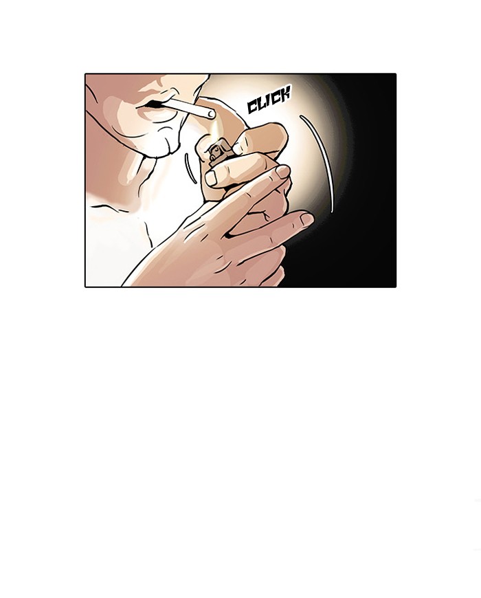 Lookism, Chapter 28 image 50