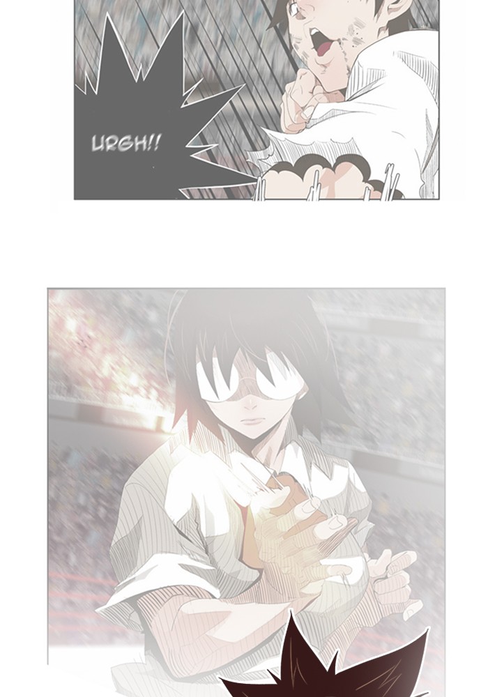 The God of High School, Chapter 496 image 082