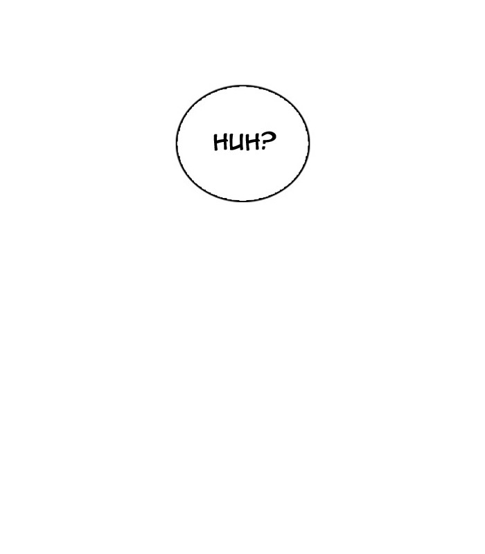 Lookism, Chapter 13 image 023
