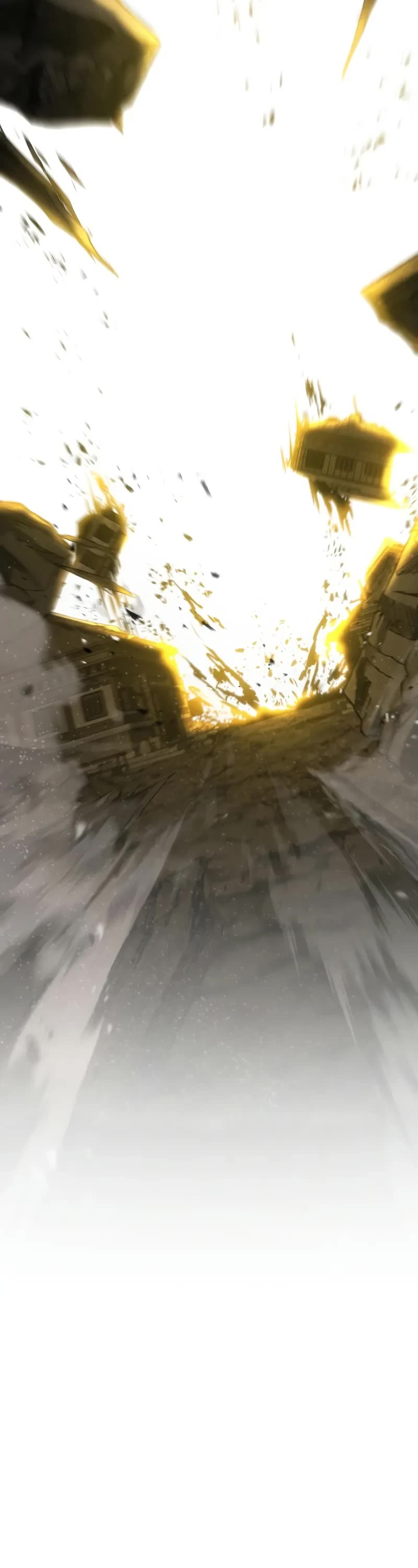 Absolute Necromancer, Chapter 79 image 14