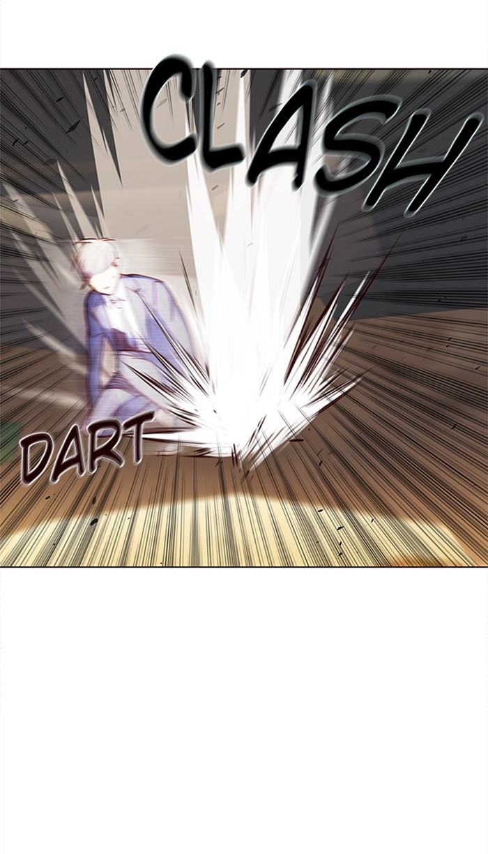 Eleceed, Chapter 20 image 59