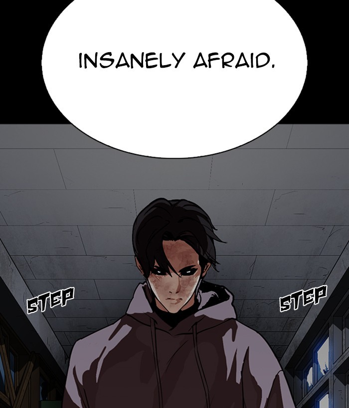 Lookism, Chapter 286 image 069