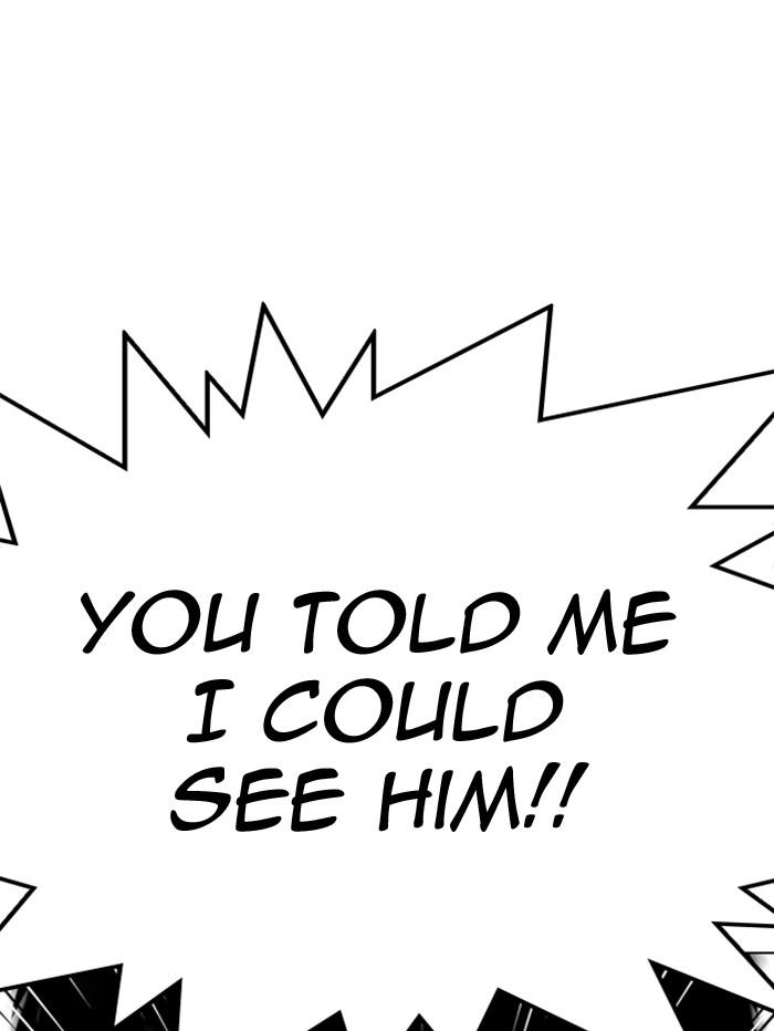 Lookism, Chapter 346 image 099