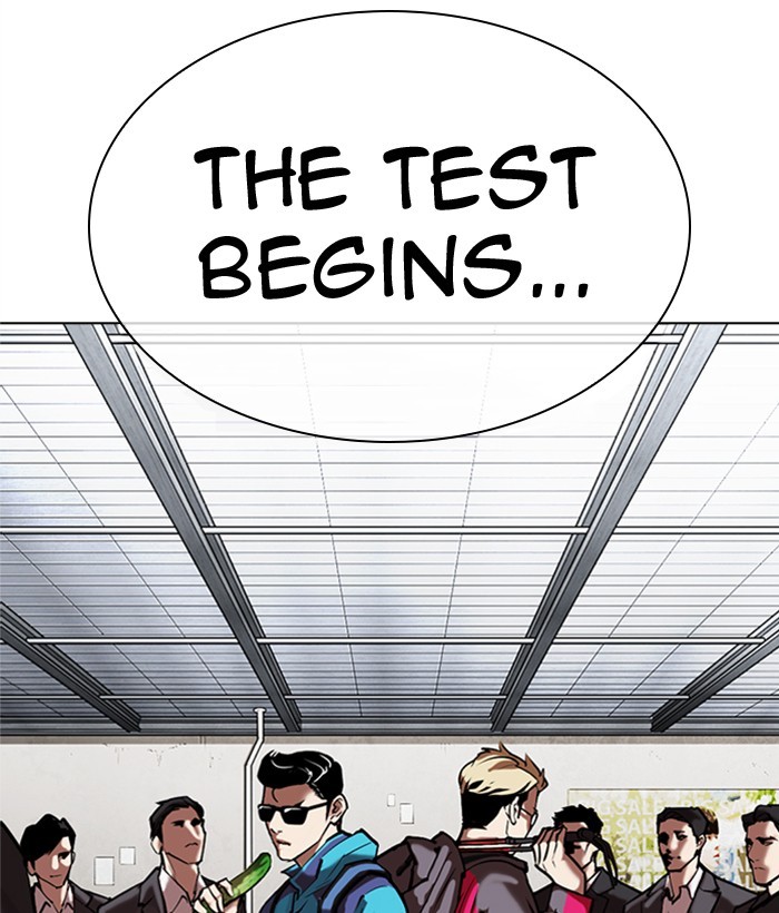 Lookism, Chapter 309 image 225