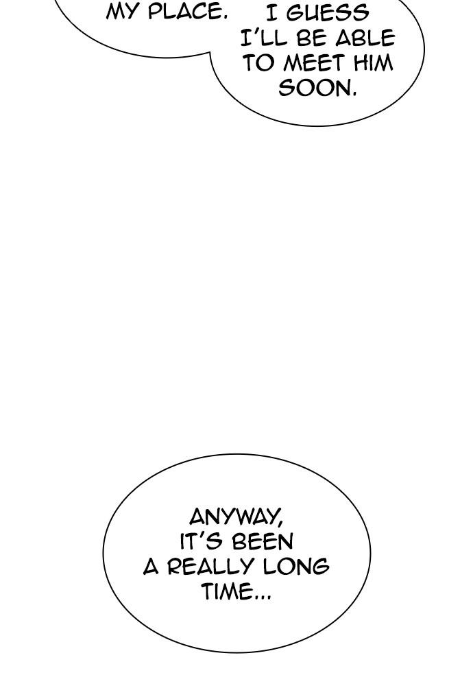 Lookism, Chapter 394 image 057