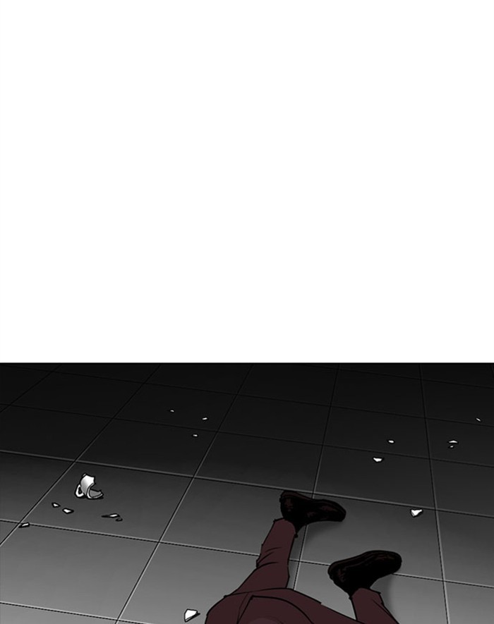 Lookism, Chapter 293 image 084