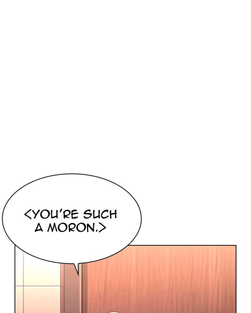 Lookism, Chapter 394 image 121