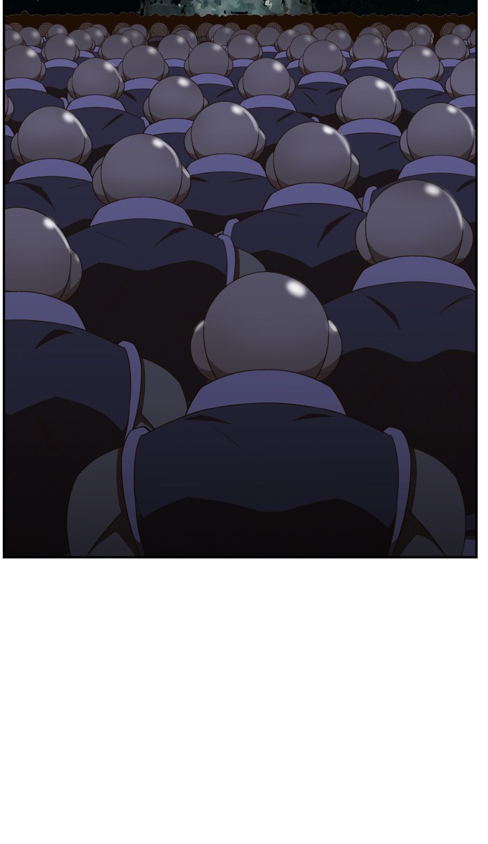 The God of High School, Chapter 426 image 54