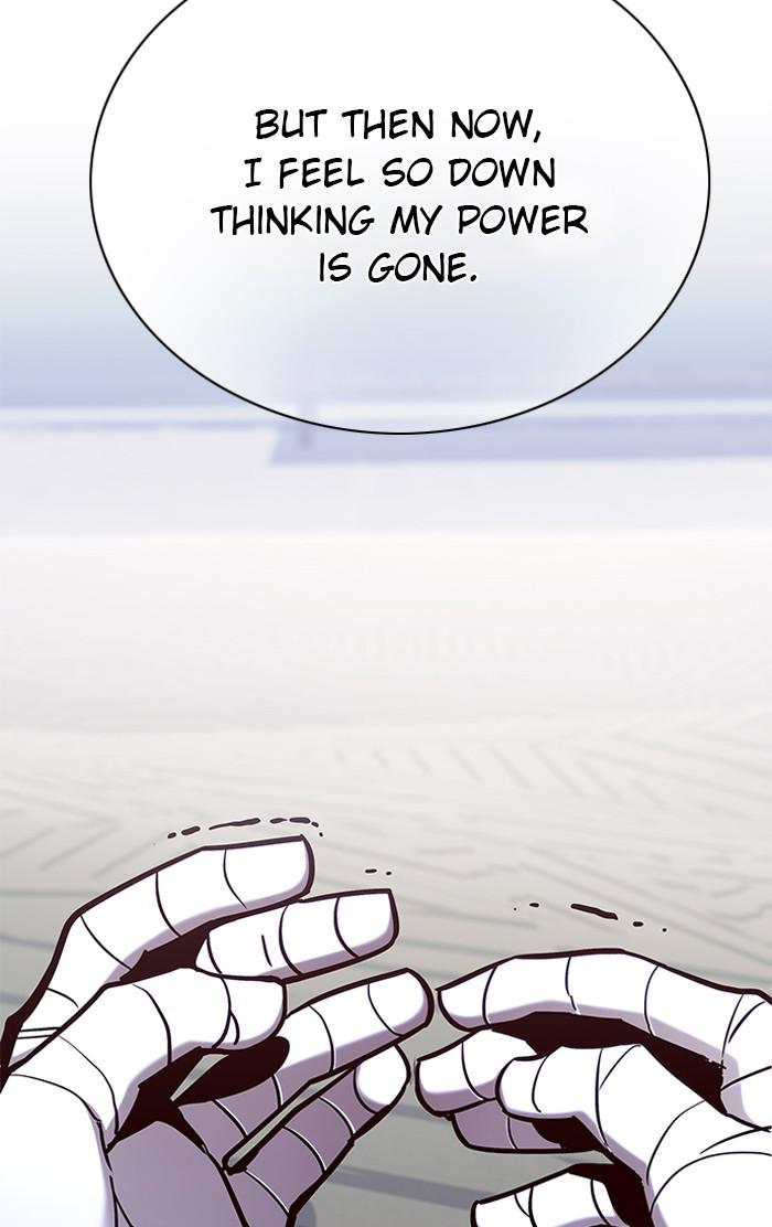 Eleceed, Chapter 136 image 76