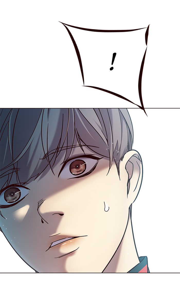 Eleceed, Chapter 99 image 49