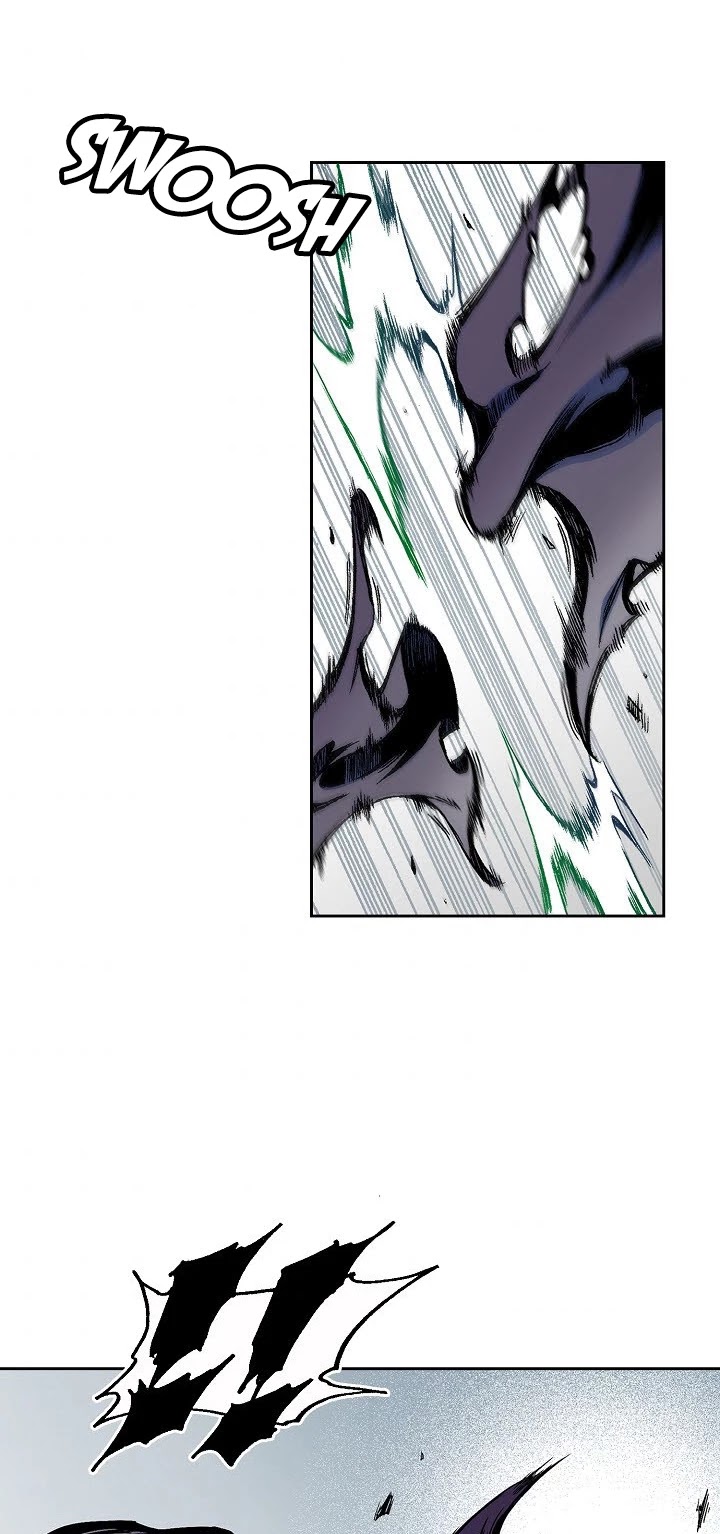 Memoir Of The King Of War, Chapter 19 image 26