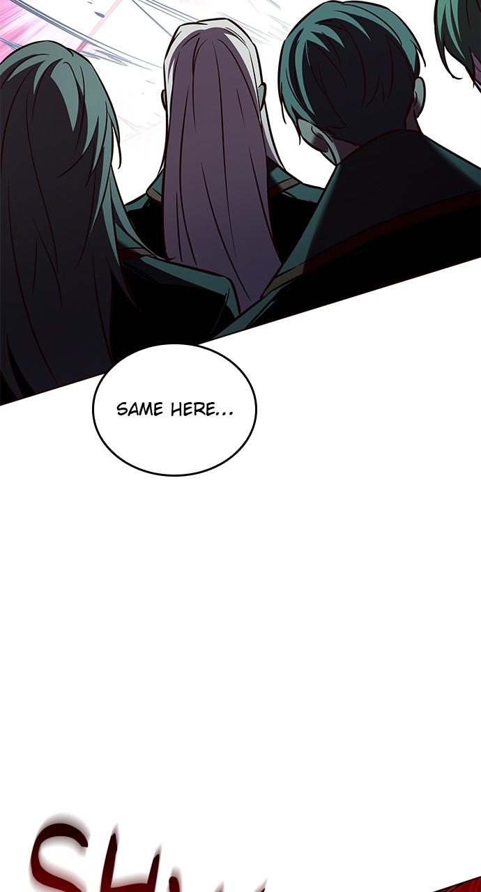 Eleceed, Chapter 251 image 063