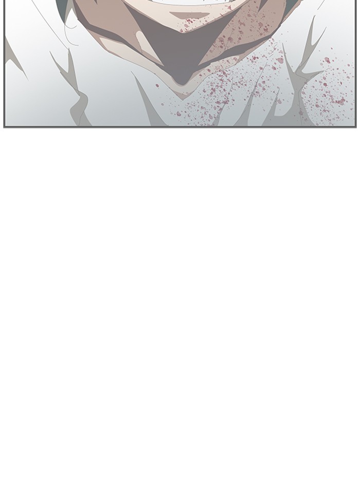 The God of High School, Chapter 497 image 094