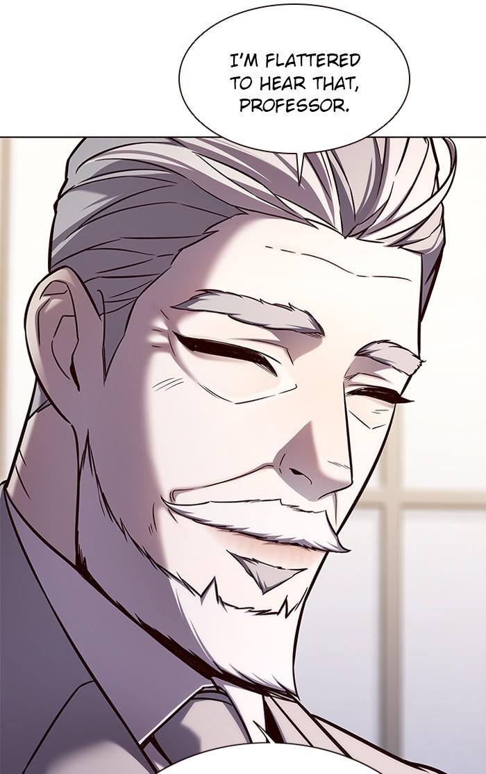 Eleceed, Chapter 164 image 59