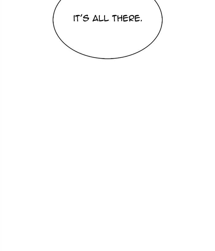 Lookism, Chapter 309 image 169
