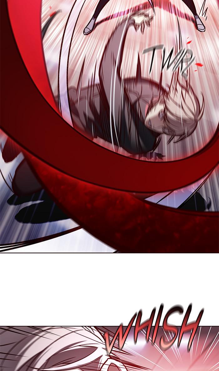 Eleceed, Chapter 159 image 019