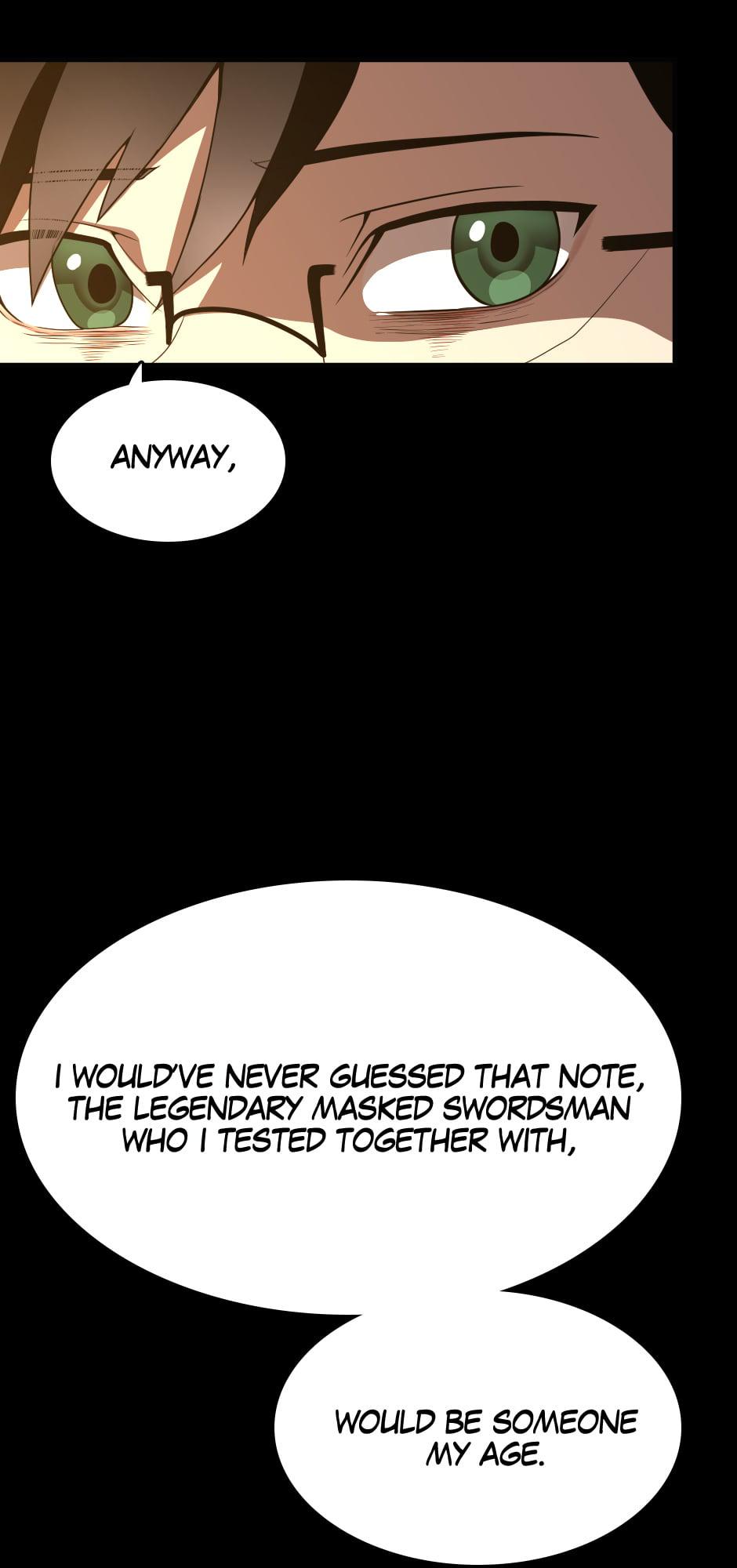 The Beginning After The End, Episode 68 image 48