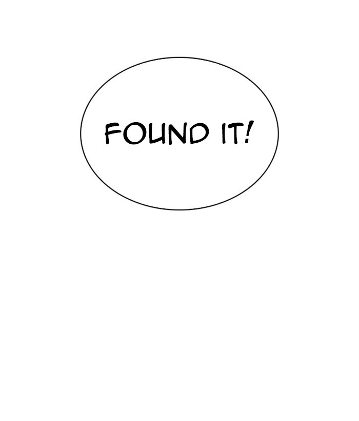 Lookism, Chapter 296 image 065