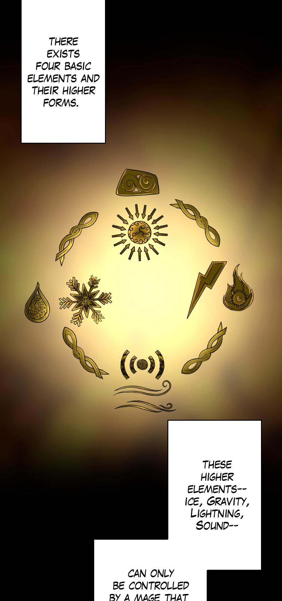The Beginning After The End, Episode 26 image 14