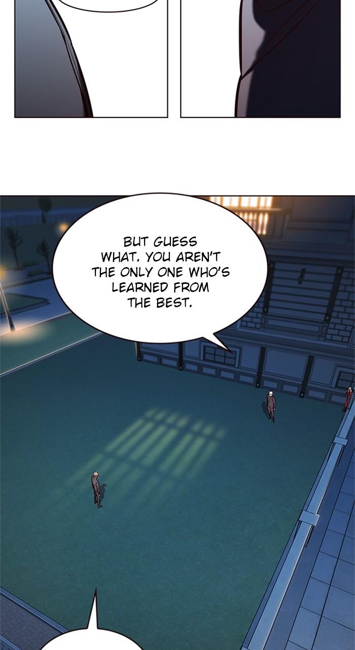 Eleceed, Chapter 217 image 056