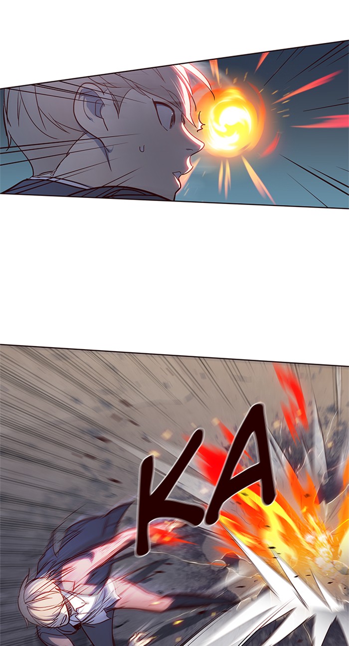Eleceed, Chapter 43 image 09