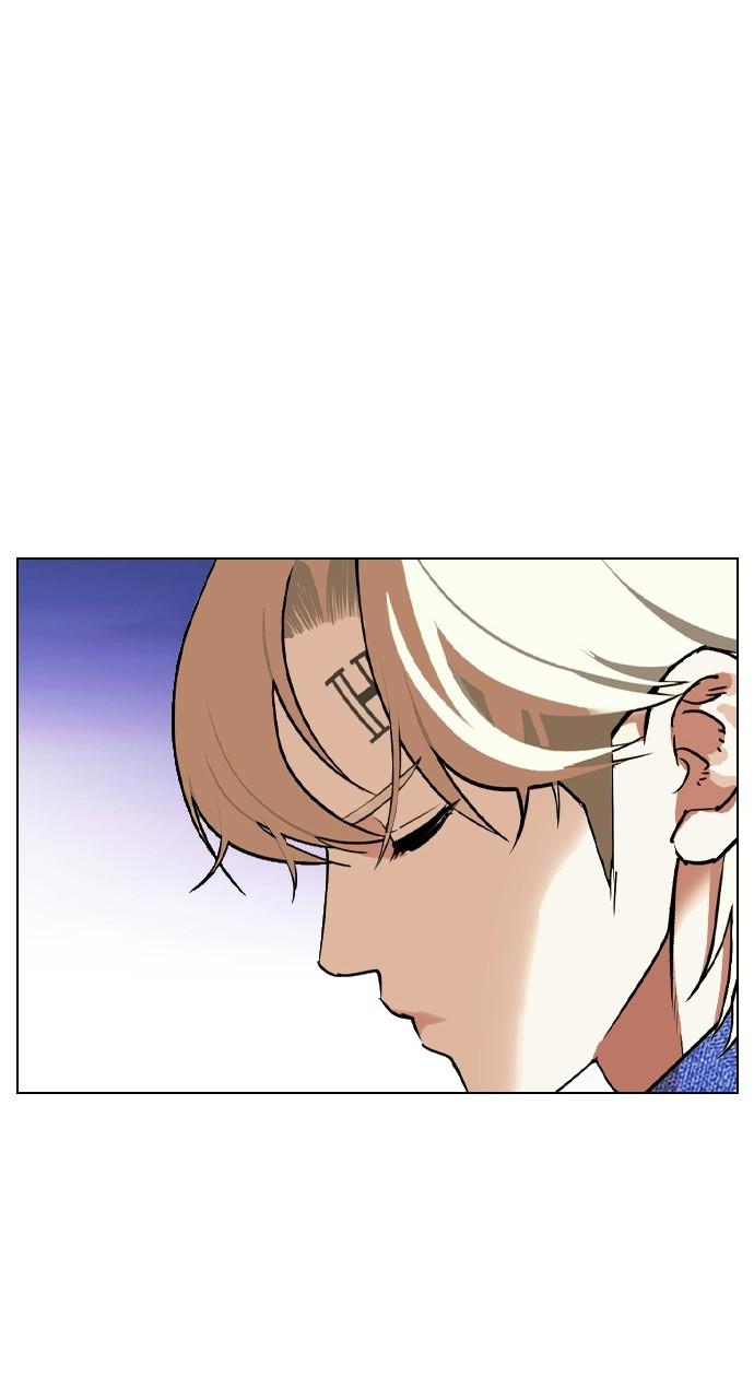 Lookism, Chapter 402 image 027