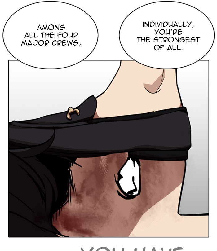 Lookism, Chapter 243 image 069