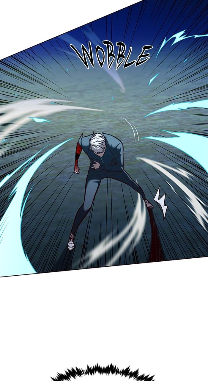Eleceed, Chapter 217 image 080