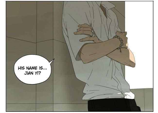 19 Days, Chapter 117 image 8