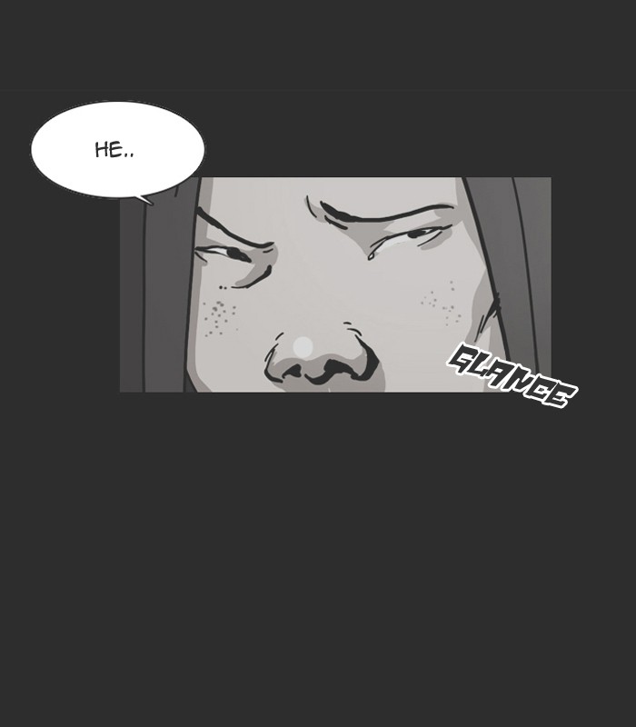 Lookism, Chapter 138 image 073