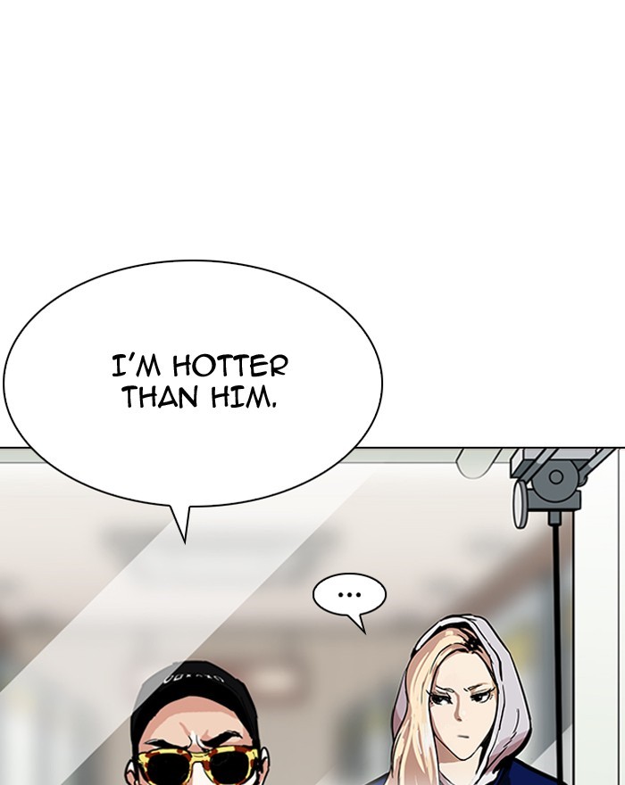 Lookism, Chapter 199 image 128