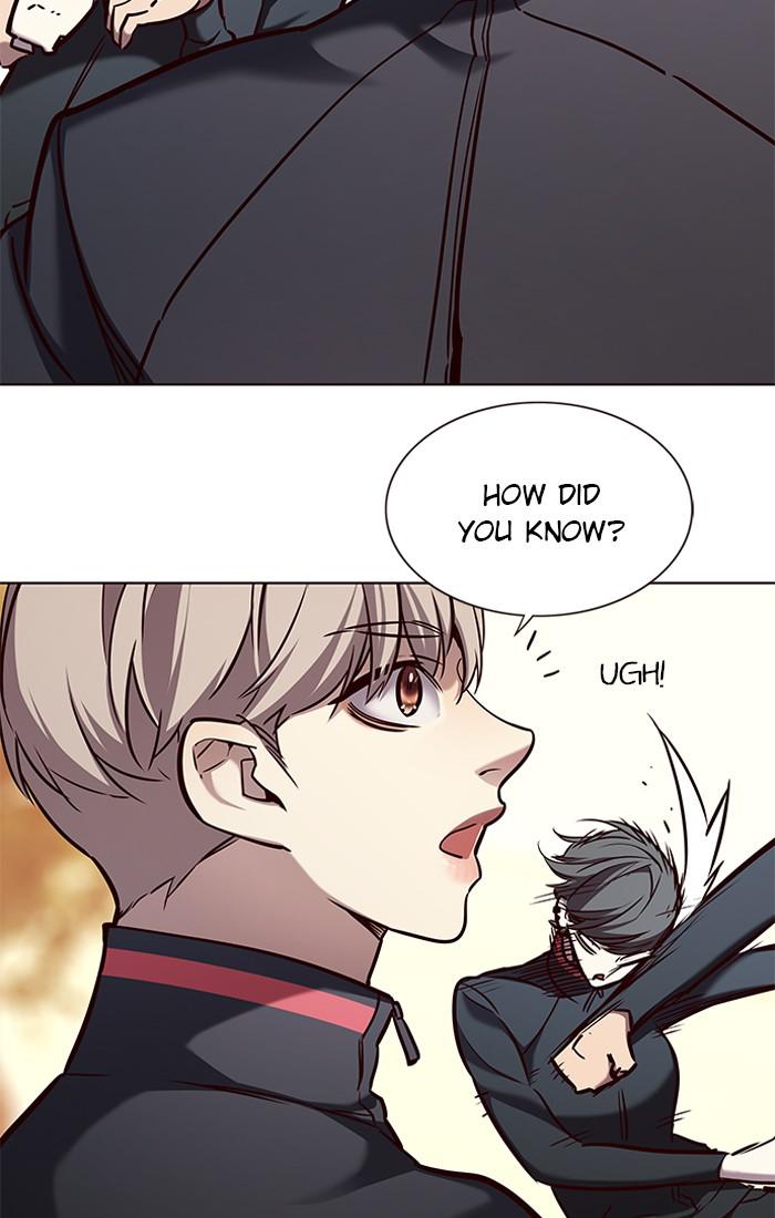 Eleceed, Chapter 168 image 059