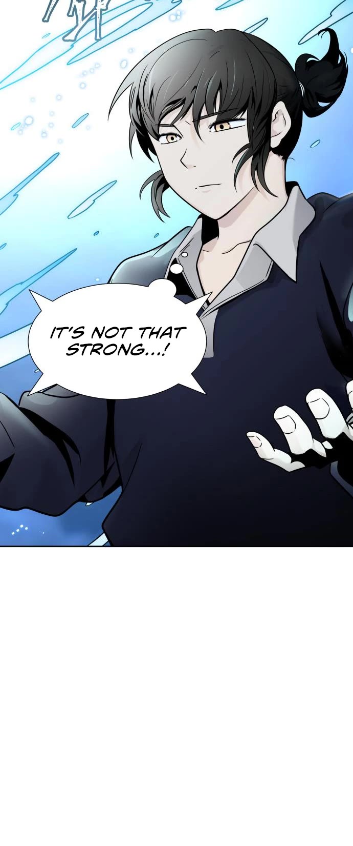 Tower of God, Chapter 585 image 53