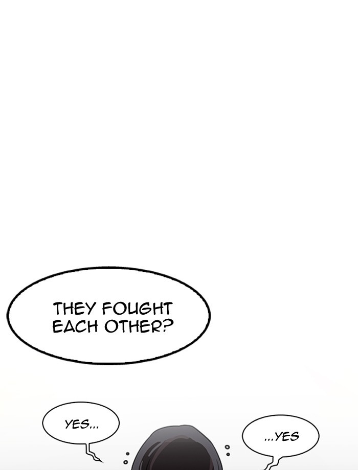 Lookism, Chapter 172 image 026