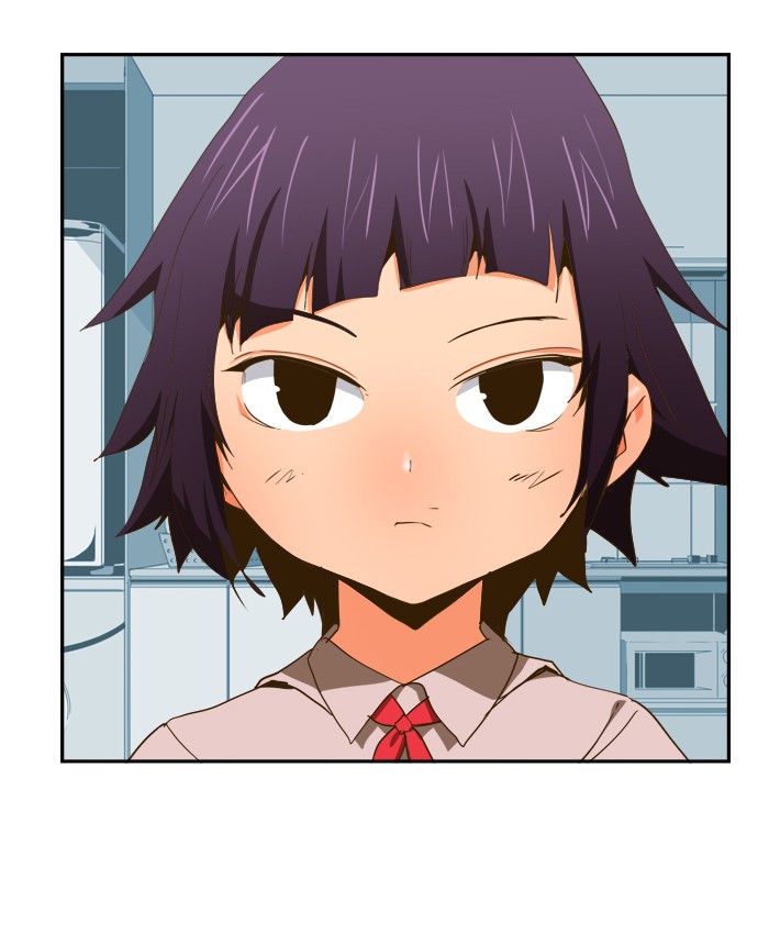 The God of High School, Chapter 388 image 074
