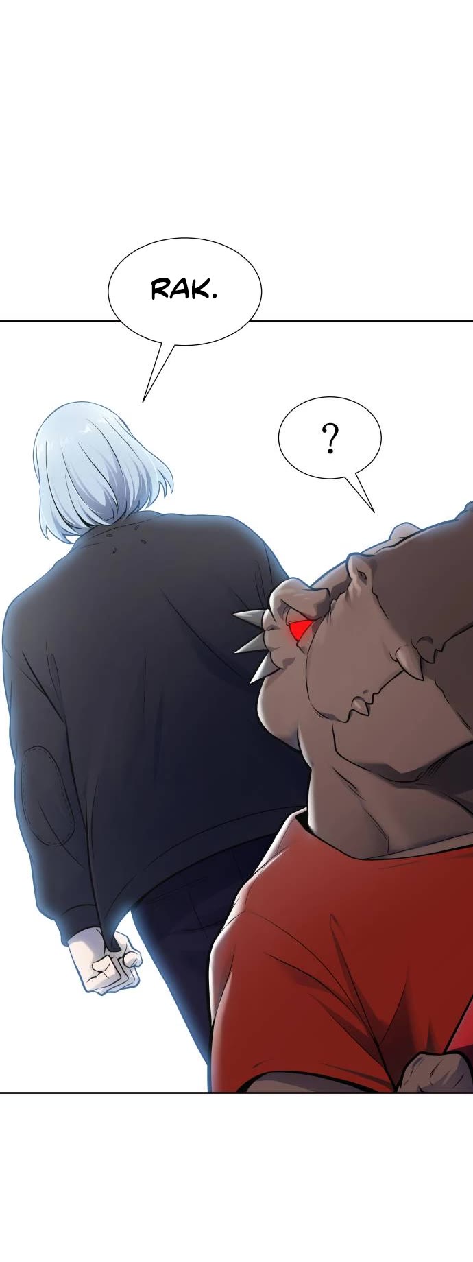 Tower of God, Chapter 606 image 37