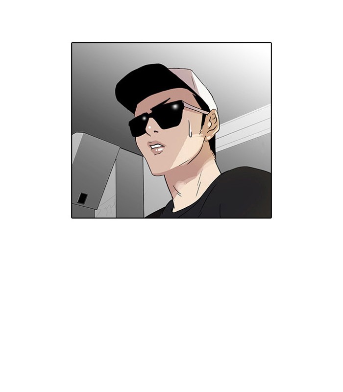 Lookism, Chapter 21 image 58