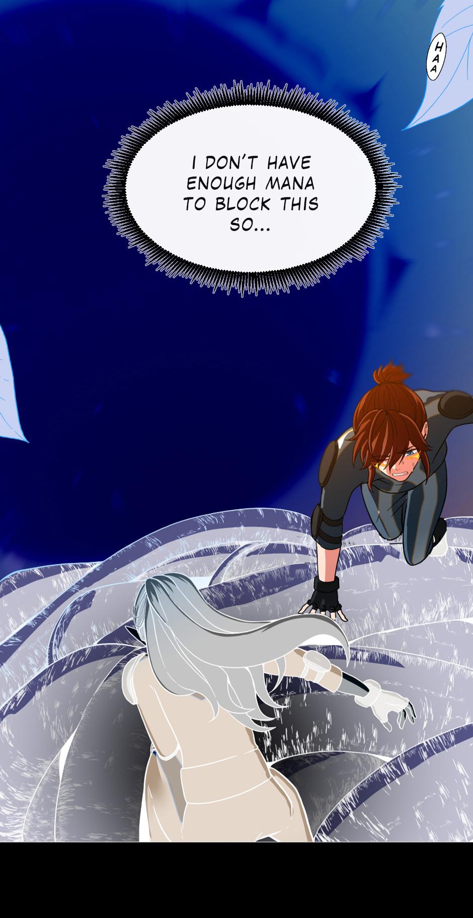 The Beginning After The End, Episode 99 image 80